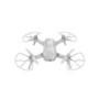 Yuneec Breeze 4K Pocket Sized Selfie Camera Drone