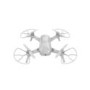 GRADE A2 - Yuneec Breeze 4K Pocket Sized Selfie Camera Drone