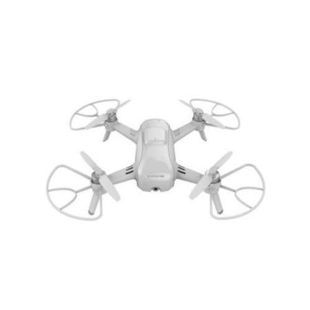 Yuneec Breeze 4K Pocket Sized Selfie Camera Drone