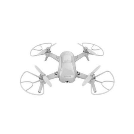4k Quadcopter Yuneec Breeze Range With Controller Yuneec Breeze 4K