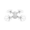 GRADE A1 - Yuneec Breeze 4K Pocket Sized Selfie Camera Drone