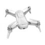 GRADE A1 - Yuneec Breeze 4K Pocket Sized Selfie Camera Drone