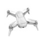 GRADE A2 - Yuneec Breeze 4K Pocket Sized Selfie Camera Drone