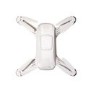 GRADE A1 - Yuneec Breeze 4K Pocket Sized Selfie Camera Drone