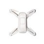 Yuneec Breeze 4K Pocket Sized Selfie Camera Drone