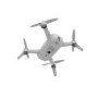 GRADE A1 - Yuneec Breeze 4K Pocket Sized Selfie Camera Drone