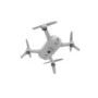 GRADE A2 - Yuneec Breeze 4K Pocket Sized Selfie Camera Drone