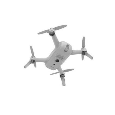 Yuneec Breeze 4K Pocket Sized Selfie Camera Drone YUNFCAUK | Drones Direct