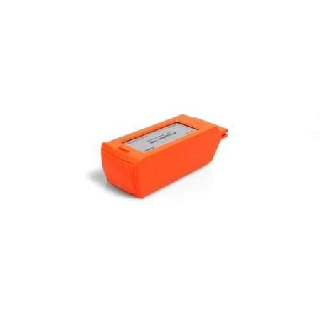 Yuneec H520 Battery