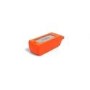Yuneec H520 Battery