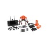 Yuneec H520E OFDM Hexacopter Drone