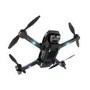 Yuneec Mantis G 4K Camera Drone Pack