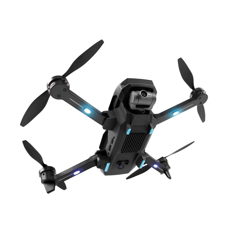 Yuneec Mantis G 4K Camera Drone Pack