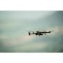Yuneec Mantis G 4K Camera Drone Pack
