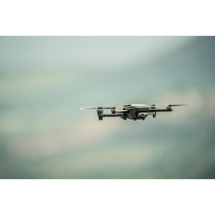 Yuneec Mantis G 4K Camera Drone Pack