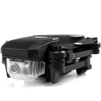 Yuneec Mantis G 4K Camera Drone Pack