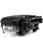 Yuneec Mantis G 4K Camera Drone Pack
