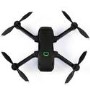 Yuneec Mantis G 4K Camera Drone Pack