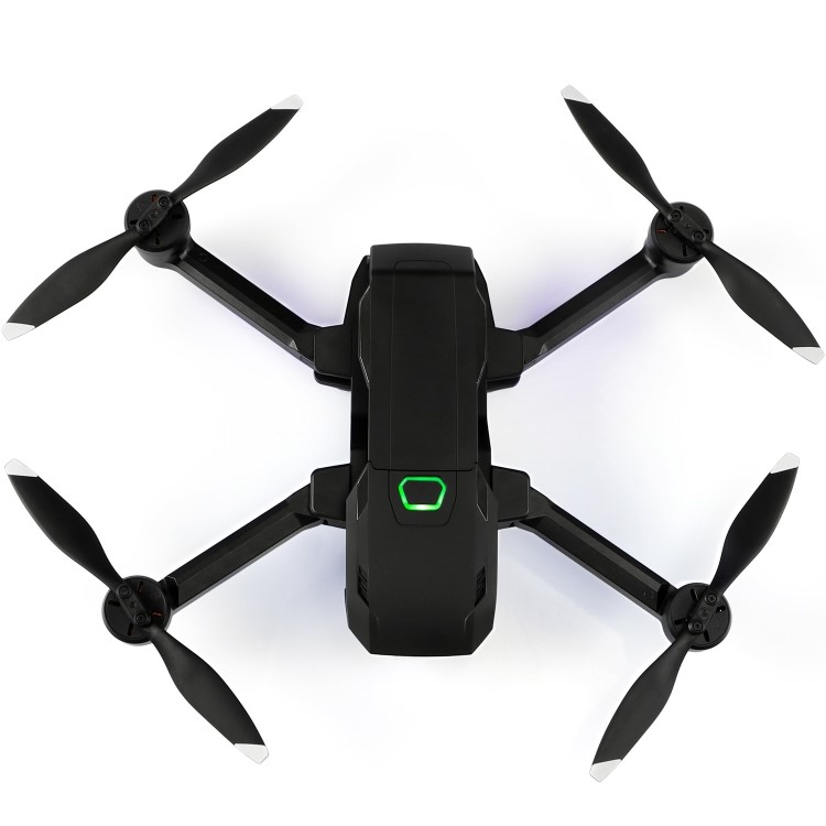 Yuneec Mantis G 4K Camera Drone Pack