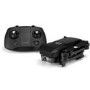 Yuneec Mantis G 4K Camera Drone Pack