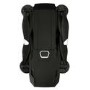Yuneec Mantis G 4K Camera Drone Pack