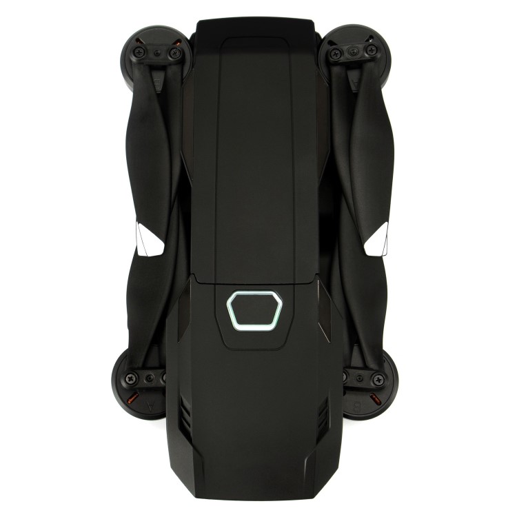 Yuneec Mantis G 4K Camera Drone Pack