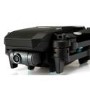 Yuneec Mantis G 4K Camera Drone Pack