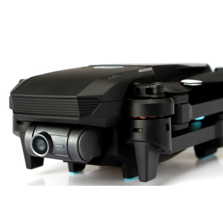 Yuneec Mantis G 4K Camera Drone Pack