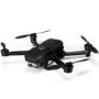 Yuneec Mantis G 4K Camera Drone Pack
