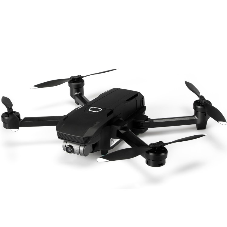 Yuneec Mantis G 4K Camera Drone Pack
