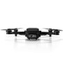 Yuneec Mantis G 4K Camera Drone Pack
