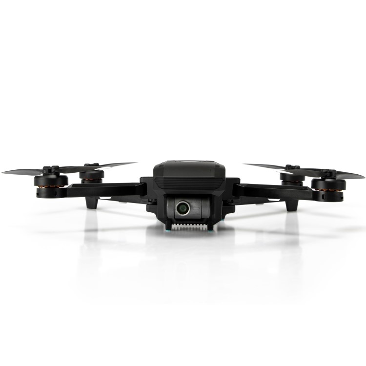 Yuneec Mantis G 4K Camera Drone Pack