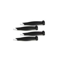 Yuneec Mantis Q Propeller Set  Yuneec Mantis Q Propeller Set