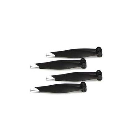 Yuneec Mantis Q Propeller Set