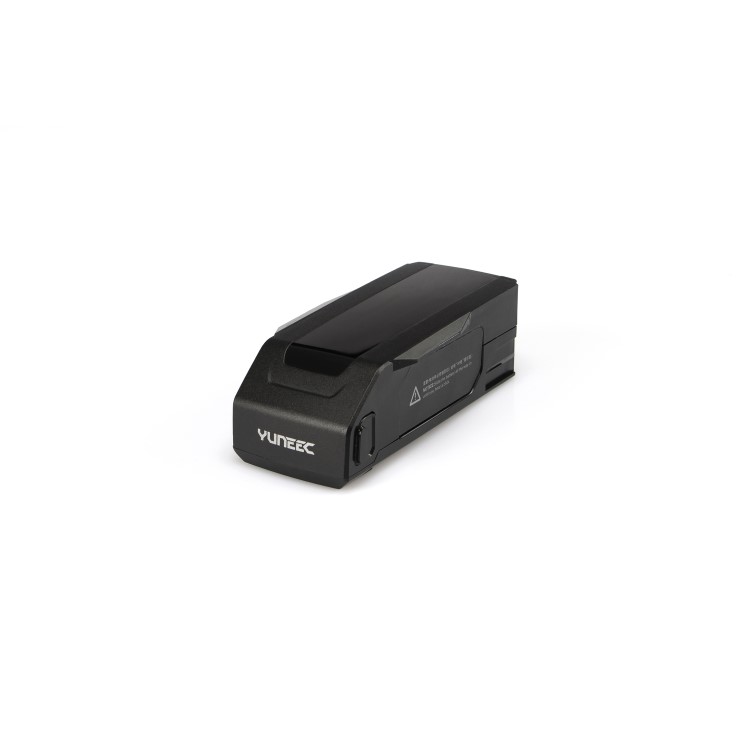 GRADE A1 - Yuneec Mantis Q Lipo Battery 3S 2800mAh
