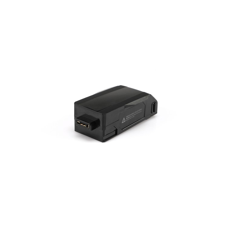 GRADE A1 - Yuneec Mantis Q Lipo Battery 3S 2800mAh
