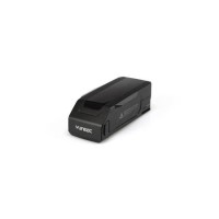 GRADE A1 - Yuneec Mantis Q Lipo Battery 3S 2800mAh