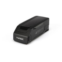 Yuneec Mantis Q Lipo Battery 3S 2800mAh