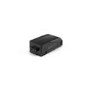 GRADE A1 - Yuneec Mantis Q Lipo Battery 3S 2800mAh