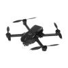 GRADE A1 - Yuneec Mantis Q Drone with Controller