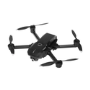 Yuneec Mantis Q Drone with Controller