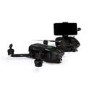 Yuneec Mantis Q Drone with Controller