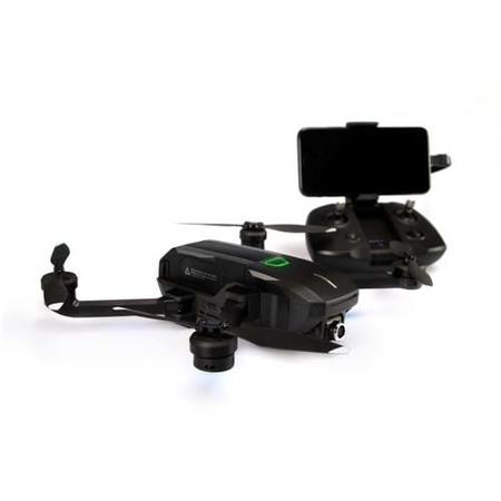 Yuneec Mantis Q Drone with Controller