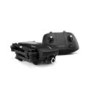 Yuneec Mantis Q Drone with Controller