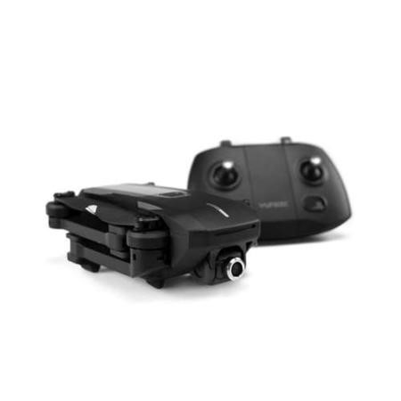 Yuneec mantis hot sale q controller