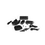 Yuneec Mantis Q Drone with Controller