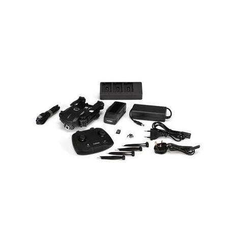 Yuneec Mantis Q Drone with Controller