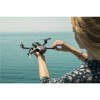 Yuneec Mantis Q Drone with Controller