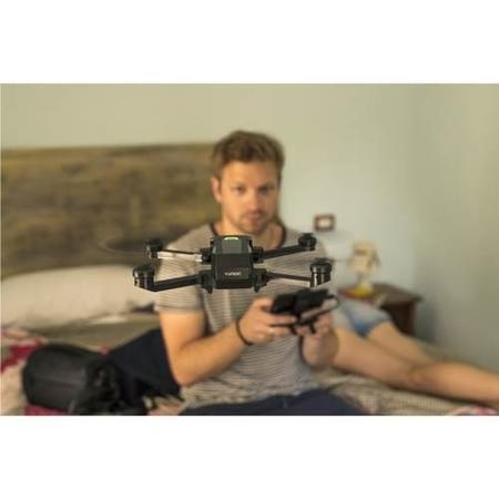 Yuneec Mantis Q Drone with Controller