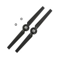Yuneec Typhoon Q500 4K / G Propeller Set A Clockwise 2-Pack